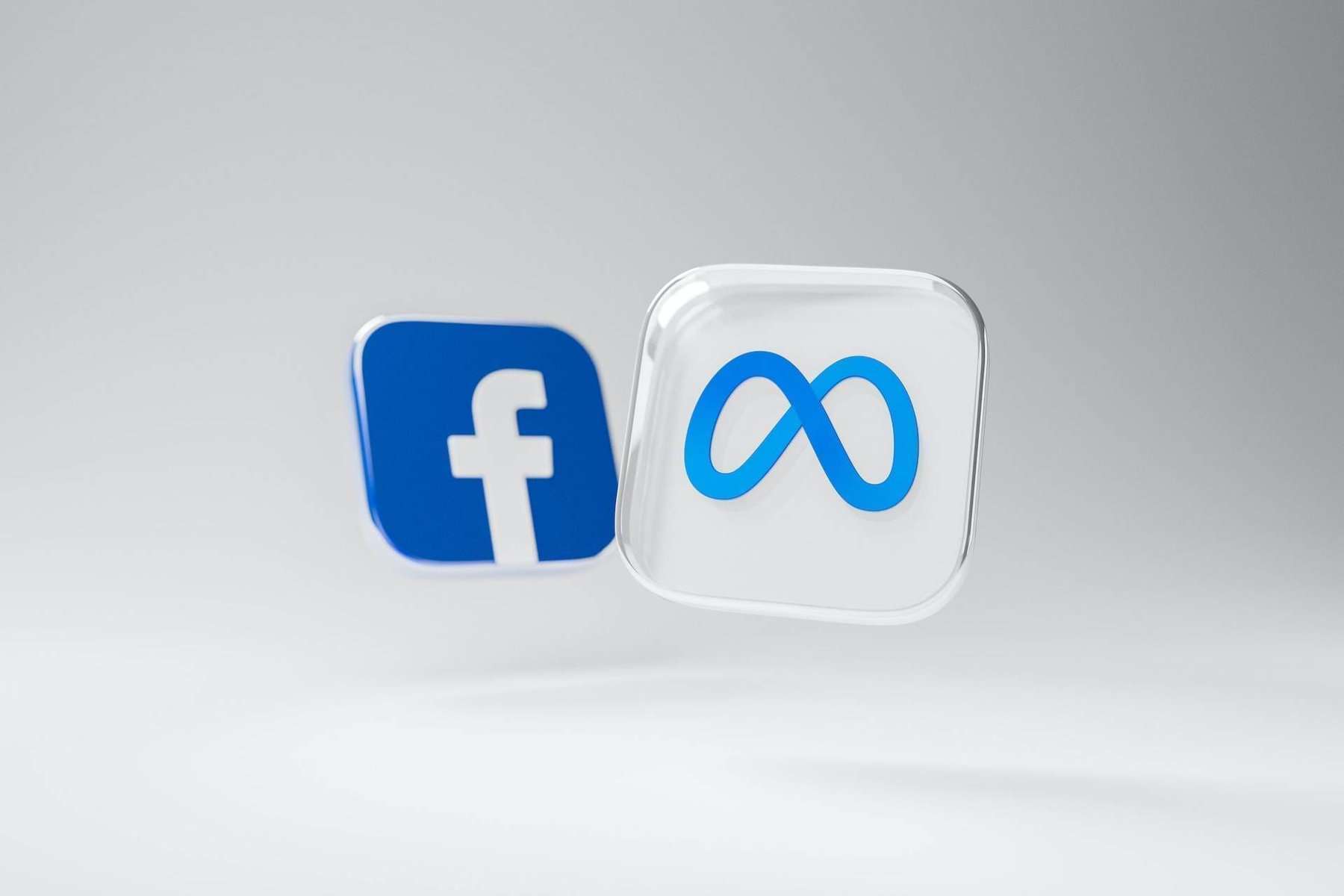 how to change your age on facebook