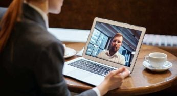 How to Change the Background in Teams? Explore Your Options