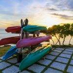Kayak