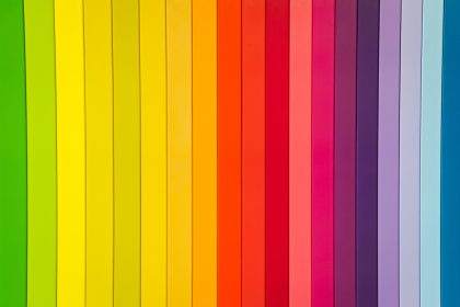 roof color
