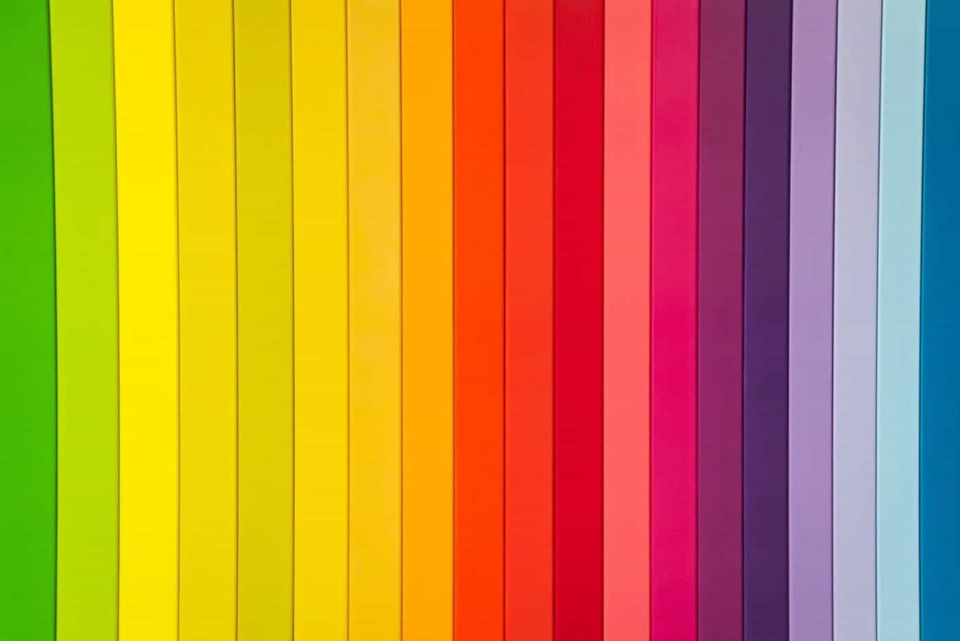 roof color