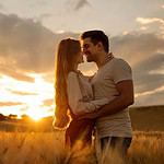 okamour review discover your perfect match