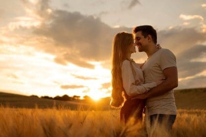 okamour review discover your perfect match