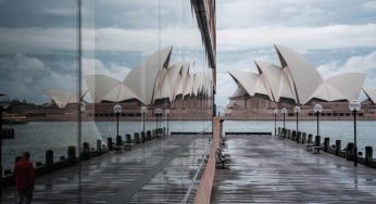 Perks of the iVenture Sydney Flexi Attractions Pass on Fever!