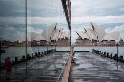 Perks of the iVenture Sydney Flexi Attractions Pass on Fever