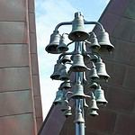 Fast-track Perth Bell Tower tickets available.