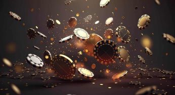 Playing with the Pros at New AUD Casino Online