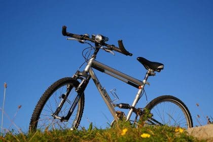 Sydney Bike Adventure: Pedal and Explore!