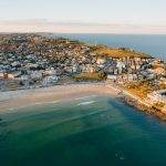 Berry, New South Wales