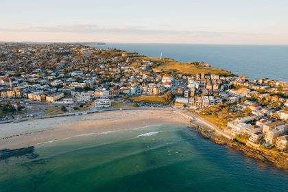 Berry, New South Wales
