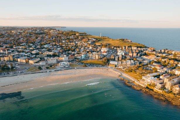 Berry, New South Wales