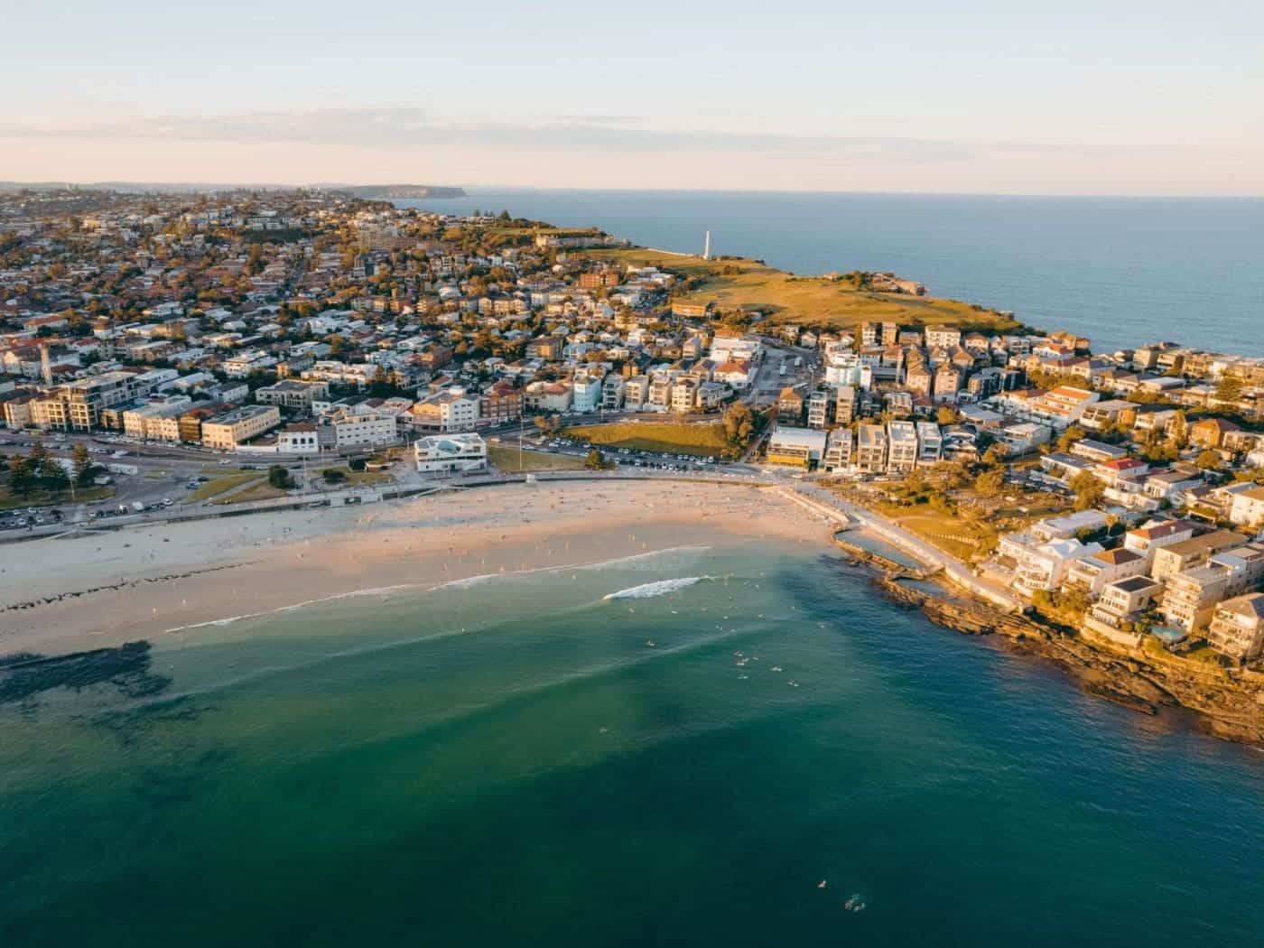 Berry, New South Wales