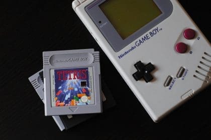 Ticket to Australia's Only Video Game Console Museum in Perth!