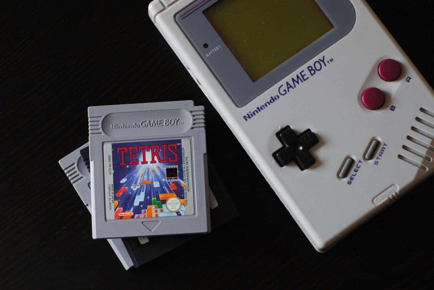 Ticket to Australia's Only Video Game Console Museum in Perth!