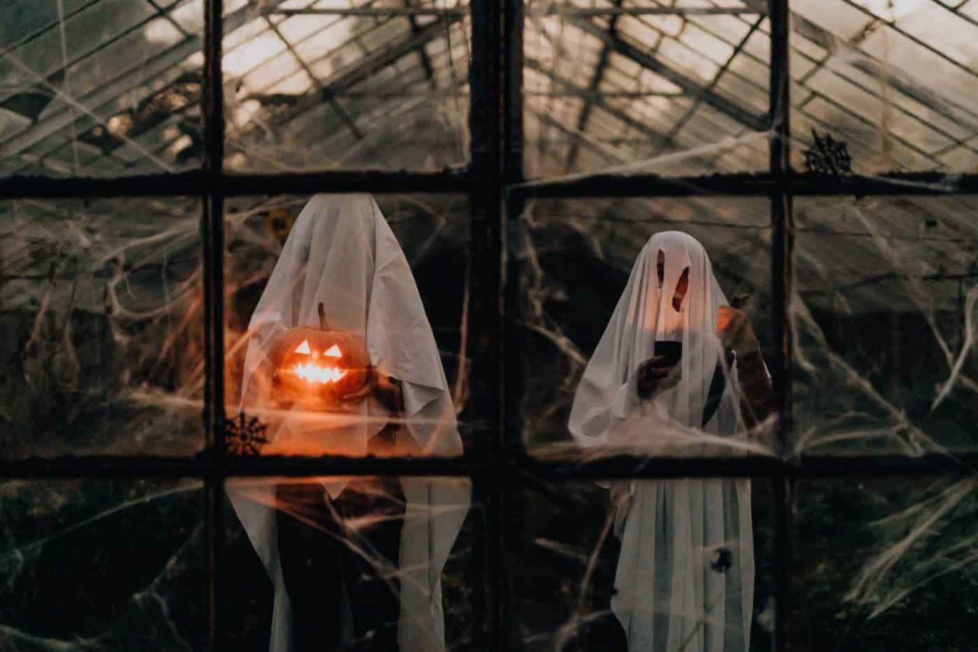 Ghost