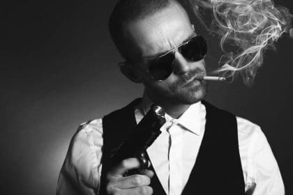What Makes Sydney's Razor Gang True Crime Tour So Intriguing