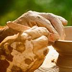 What to Expect at the Clay & Sip Pottery Lesson in Brisbane?
