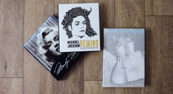 Why did Michael Jackson Change His Name?