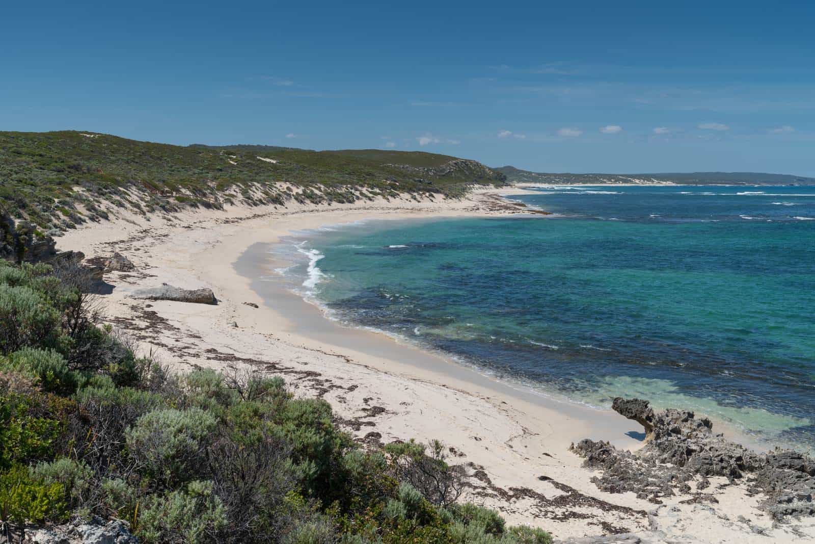 A Guide on the Best Things to Do in Margaret River