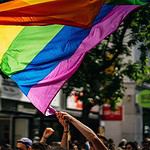a self guided queer history audio tour awaits in adelaide