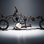 Avail Your Tickets to Melbourne's Metartworld Art Space Now!