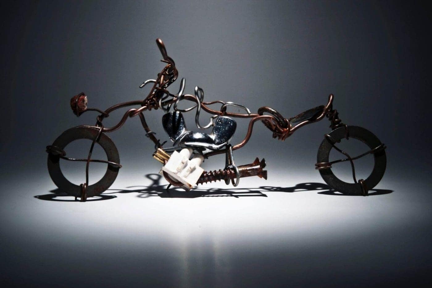 Avail Your Tickets to Melbourne's Metartworld Art Space Now!