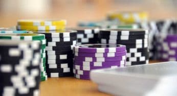 Fresh 5 Gringo Casino Games from Smaller Software Providers in 2023