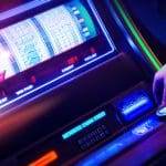 why are slots at wazamba casino australia attractive to gamblers