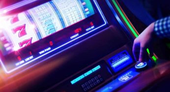 Why are slots at Wazamba casino Australia attractive to gamblers?