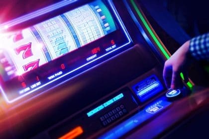 why are slots at wazamba casino australia attractive to gamblers