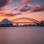 5 reasons to move to sydney australia