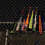 A Baseball Player's Guide - How to Choose Baseball Bats?