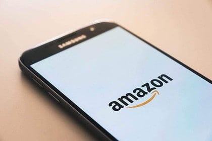 How to Change Email on Amazon