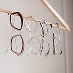 the eyewear elegance how to choose eyeglass frames