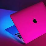 The Ultimate Guide on How to Change the Background on Mac!