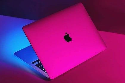 The Ultimate Guide on How to Change the Background on Mac!