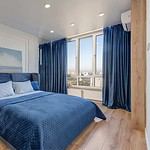 How to Choose a Bed Frame