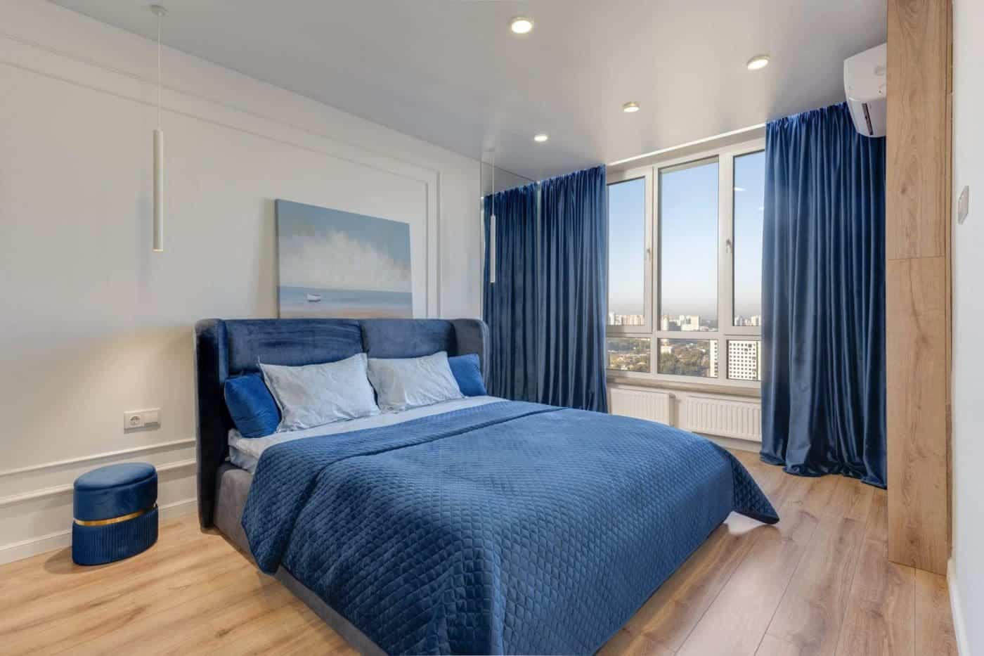 How to Choose a Bed Frame