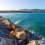 Coffs Harbour
