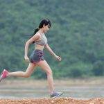 bttb 6 how to apply to female