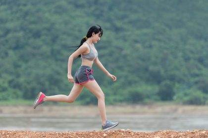 bttb 6 how to apply to female