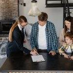 can you change your last name without getting married