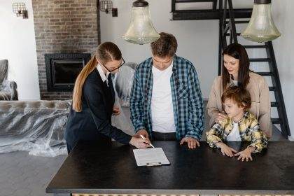 can you change your last name without getting married