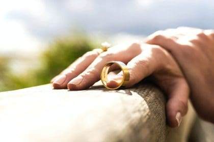 How to choose a wedding date?