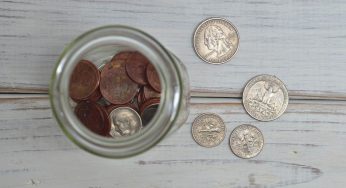 How Gratuity Might Appear Nyt