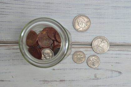 how gratuity might appear nyt