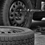 how long does car service take