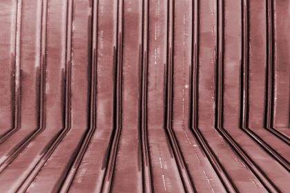 how much are roller shutters in Australia