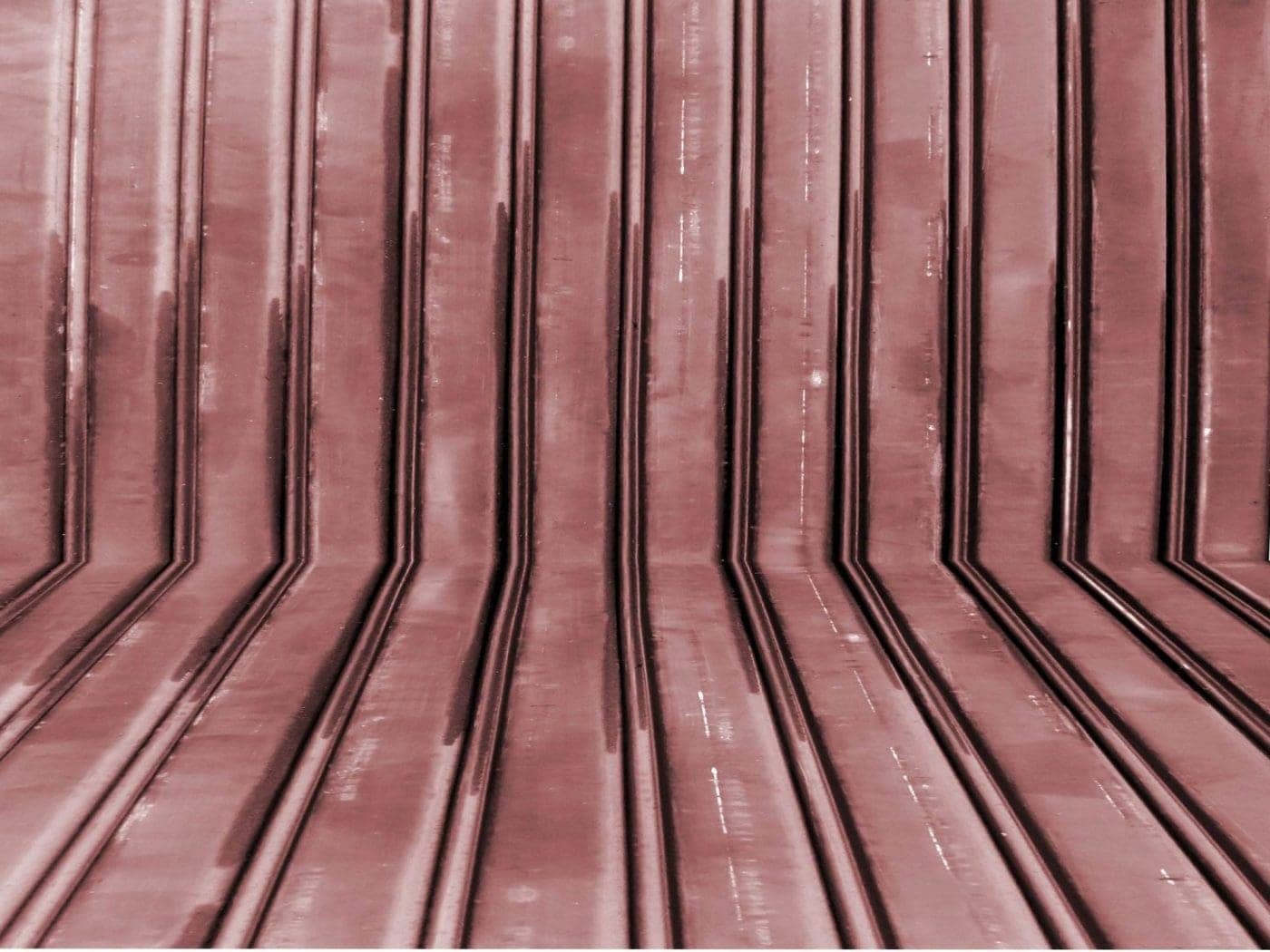 how much are roller shutters in Australia