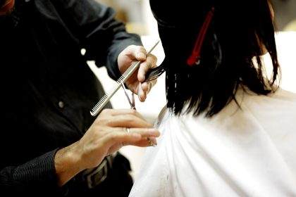 how much do hair extensions cost